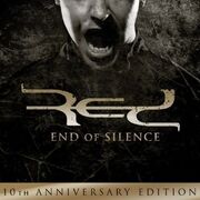 End of Silence - 10th Anniversary Edition