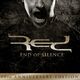 End of Silence - 10th Anniversary Edition