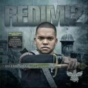 Exterminador Operacion PR