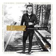 Operación Mundial