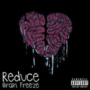 Brain Freeze