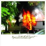 Songs Not To Get Married To