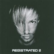 Registrated 2