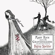 Mary Ann Meets the Gravediggers and Other Short Stories