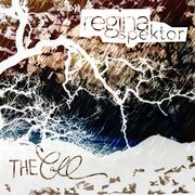 The Call(the chronicles of narnia prince caspian)