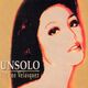 Unsolo (1988)