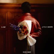 La Del Primer Puesto (part. Xavi)