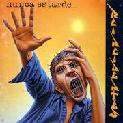 Nunca es tarde... si la dicha es buena