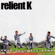 Relient K
