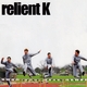 Relient K