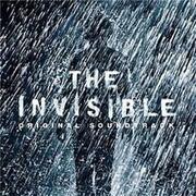 The Invisible: Original Soundtrack