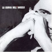 La Curva Dell'Angelo