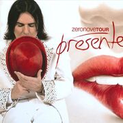 Zeronovetour / Presente