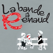 La bande à Renaud