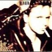 Marchand de Cailloux