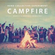 Campfire