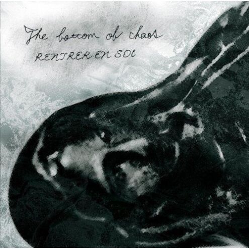 I hate myself and want to die