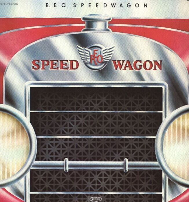 157 Riverside Avenue