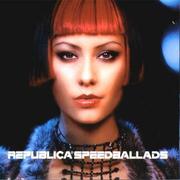 Speed Ballads