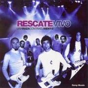 Una Raza Contra El Viento