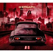 Ainda Não é o Último