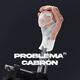 Problema Cabrón (ft WOS)
