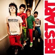Restart