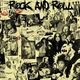 Rock N' Roll