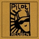 Pilot
