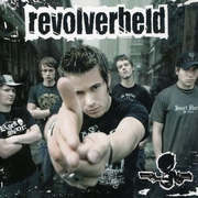 Revolverheld