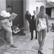 Sin Daños a Terceros