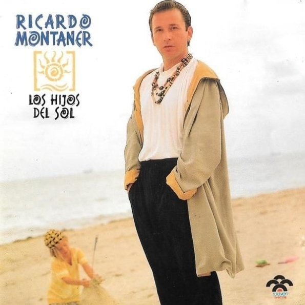 No me entregues tu amor