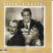 I Nostri Successi