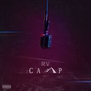 RV Camp Vol. 1