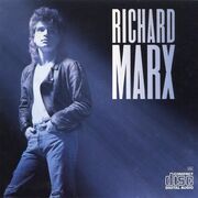 Richard Marx 