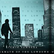 Aftermath of the Lowdown