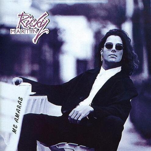 Que Dia Es Hoy (self Control)