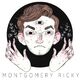 Montgomery Ricky