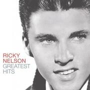 Ricky Nelson: Greatest Hits