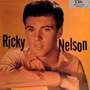 Ricky Nelson
