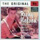 The Original: Ricky Nelson