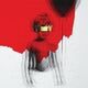 Anti (Deluxe)