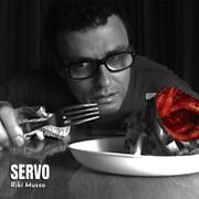Servo