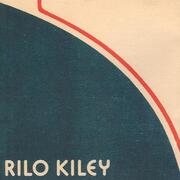 Rilo Kiley (Second Pressing)