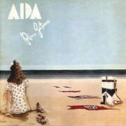 Aida