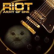 Army of One