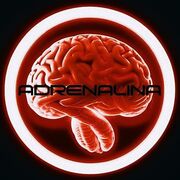 Adrenalina