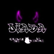 Diaba