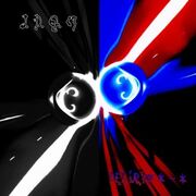 J. D. Q. <3 / Delírio * - *