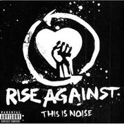 This Is Noise - EP